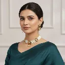 Untitled design (5).webp