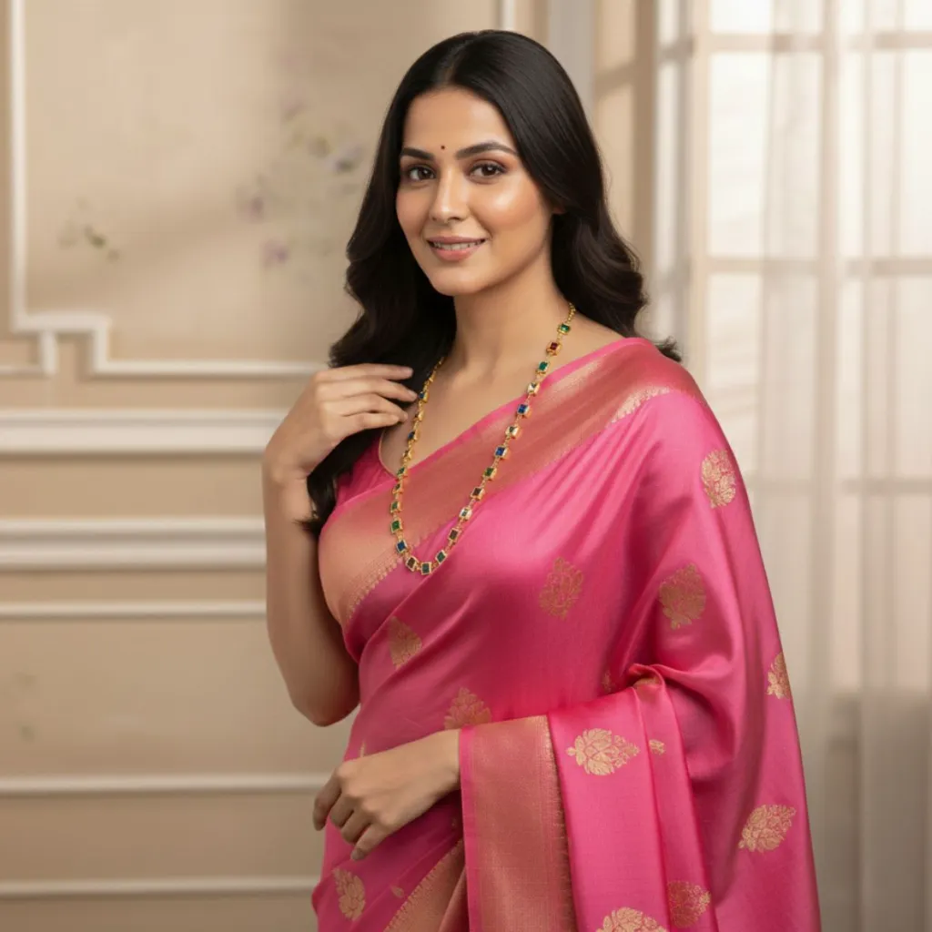 Untitled design (9).webp