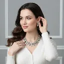 Untitled design (12).webp