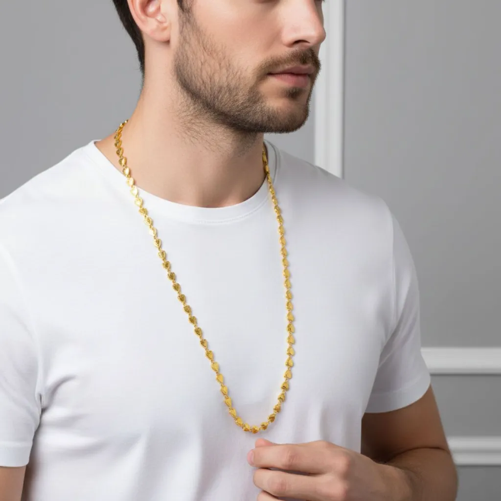 Untitled design (13).webp