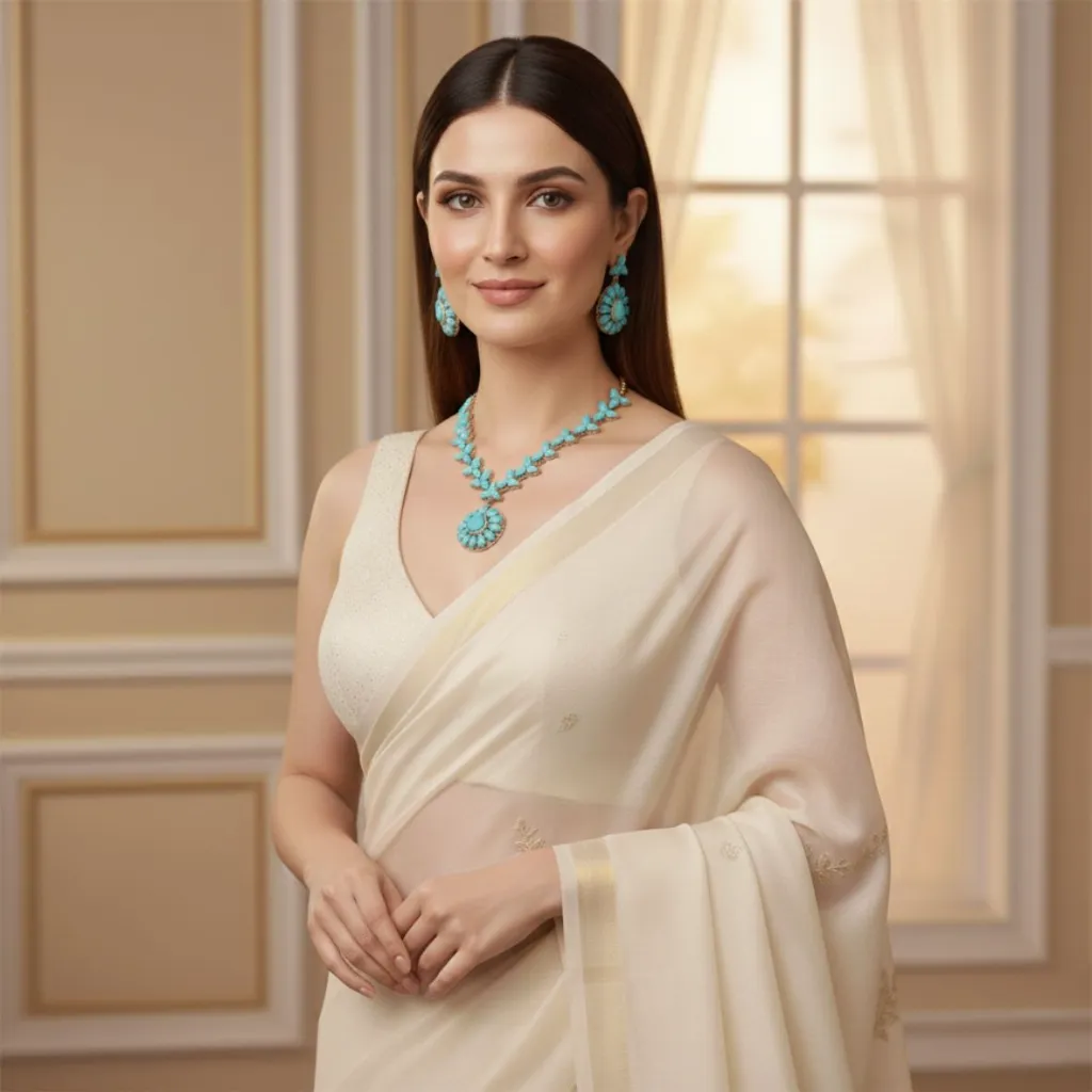 Untitled design (15).webp