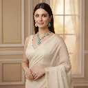 Untitled design (15).webp