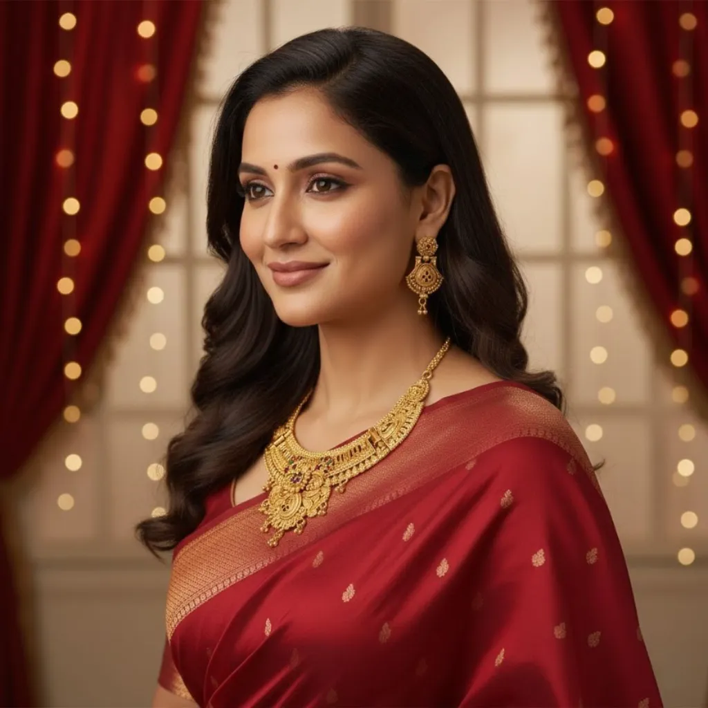 Untitled design (3).webp