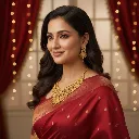 Untitled design (3).webp